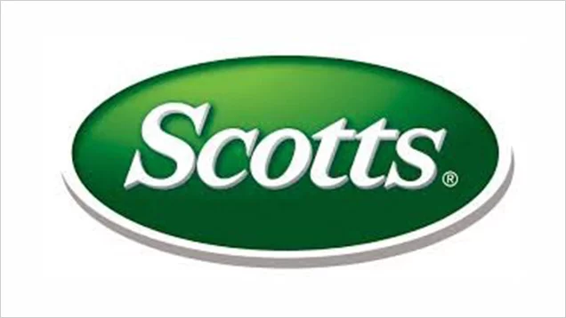 Scotts