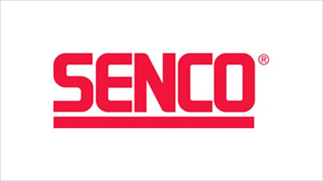 Senco