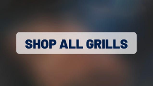 Shop all grills