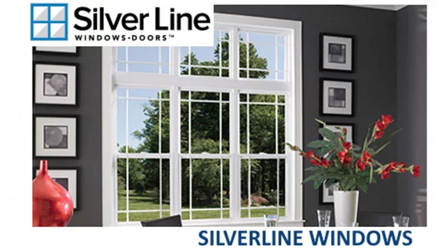 silverlinewindows