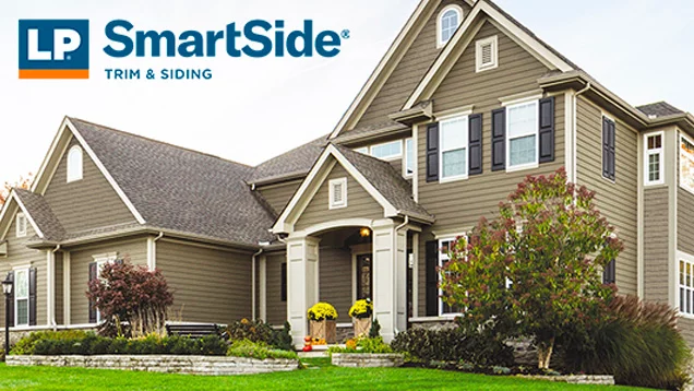 SmartSide