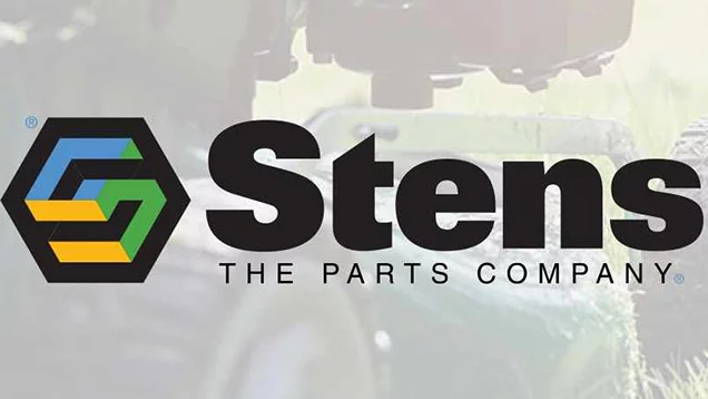 Shop Stens parts at Morgan Hardware