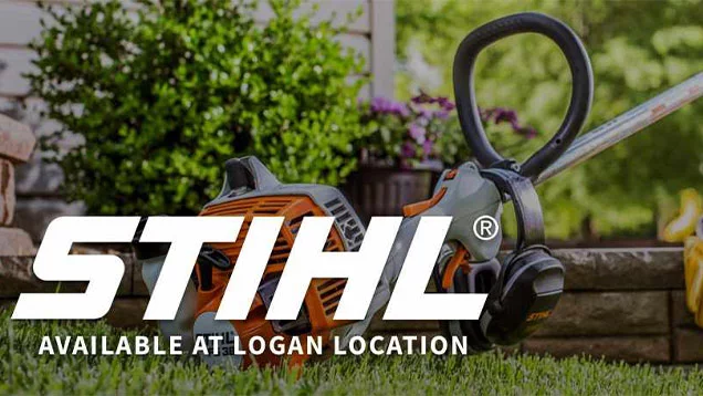 STIHL