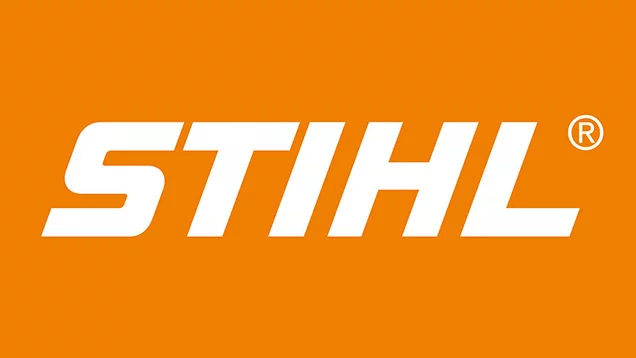 STIHL