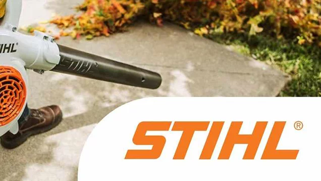 STIHL