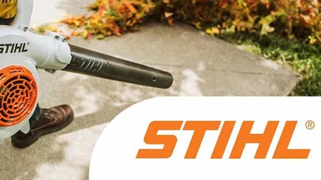 STIHL