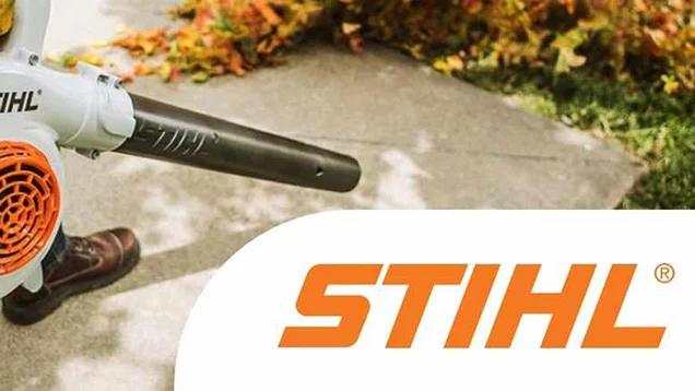 STIHL