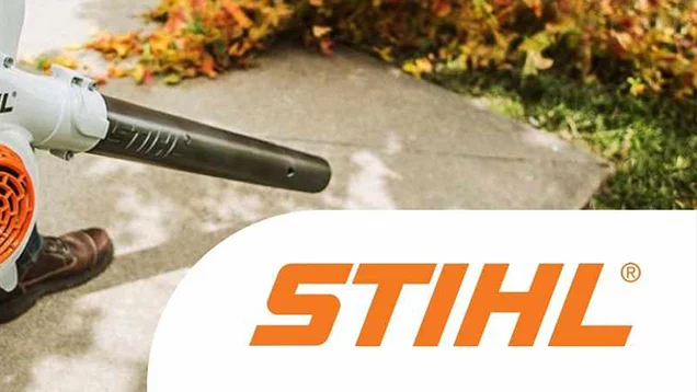 STIHL