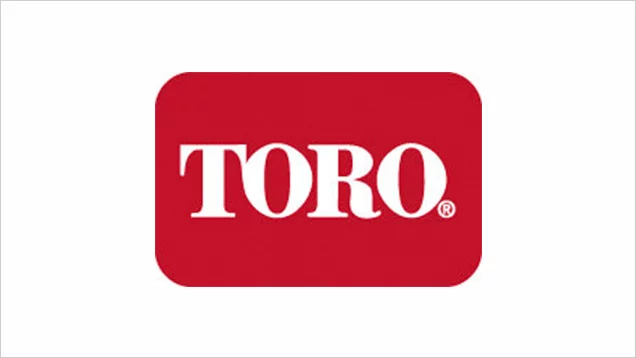 TORO