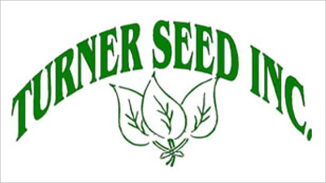 Turner Seed Inc