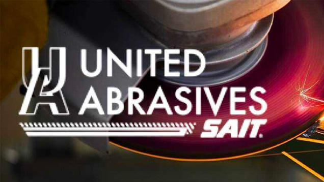 United Abrasives
