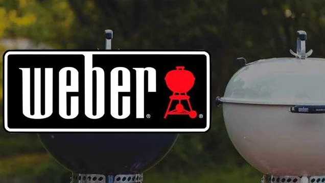 Weber