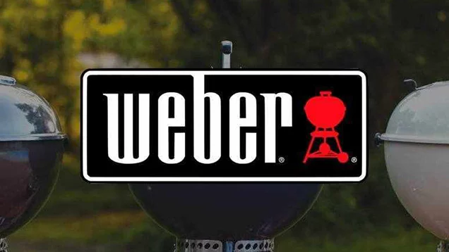 Weber