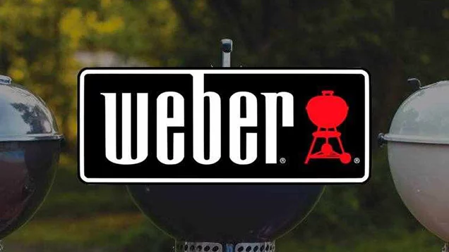 Weber