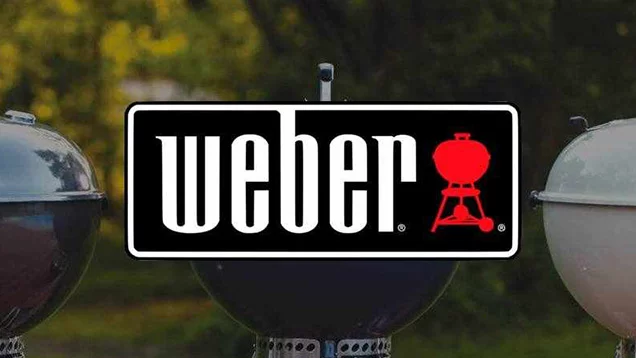 Weber