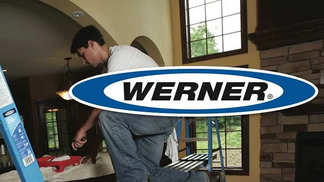 WERNER