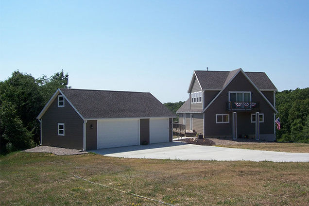 project gallery image 1