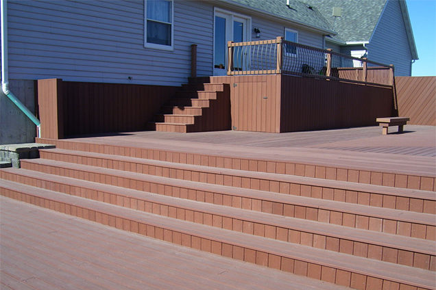 project gallery image 1