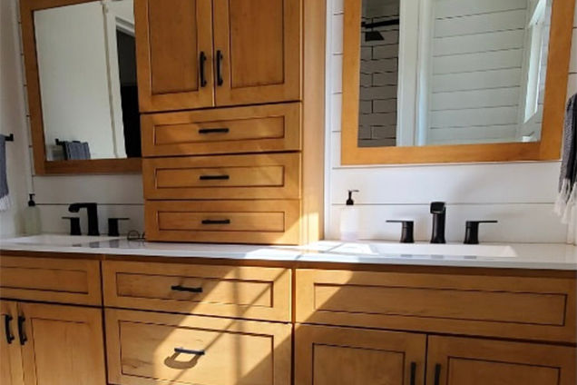 project gallery image 1