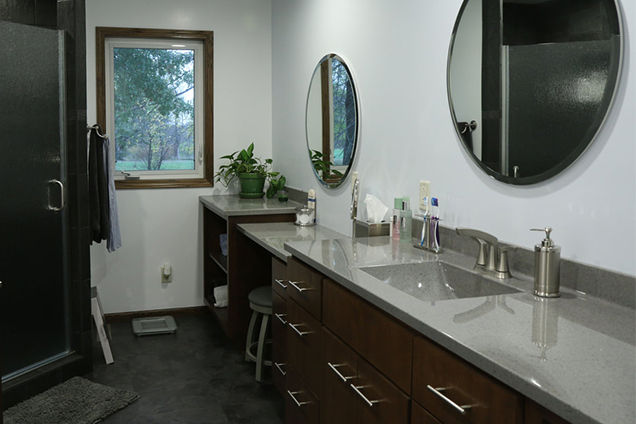 project gallery image 3