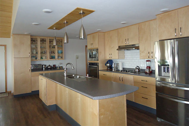 project gallery image 4
