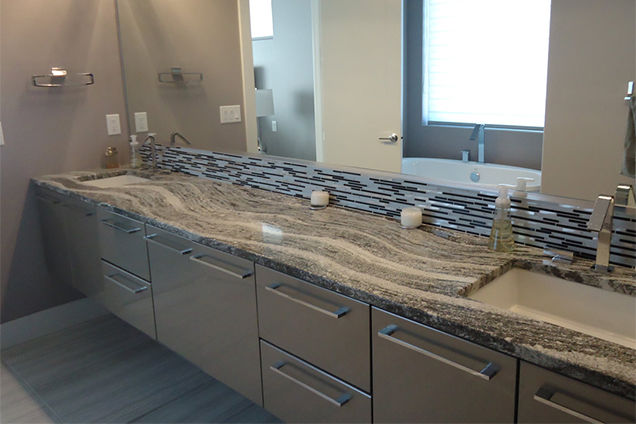 project gallery image 5