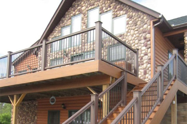 project gallery image 5
