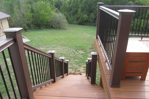 project gallery image 6