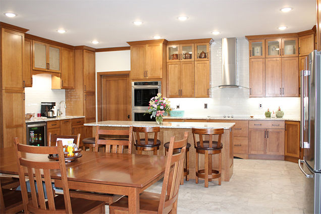 project gallery image 8