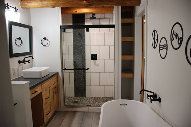 project gallery image 7