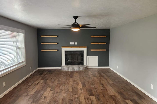 project gallery image 2