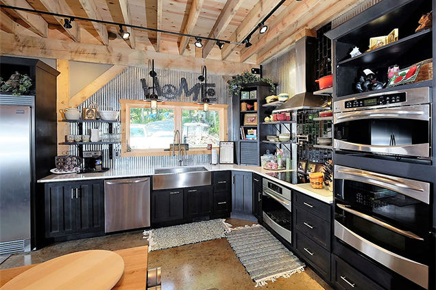 project gallery image 15