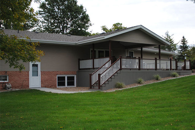project gallery image 9