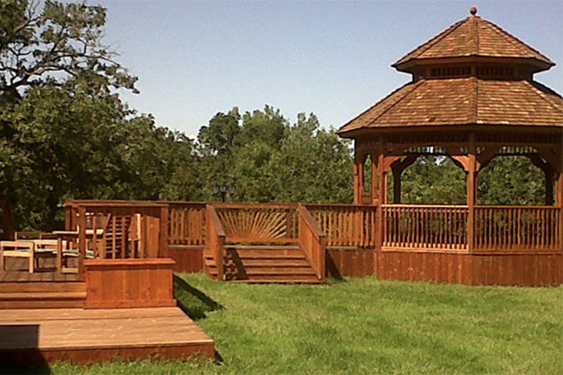 project gallery image 10