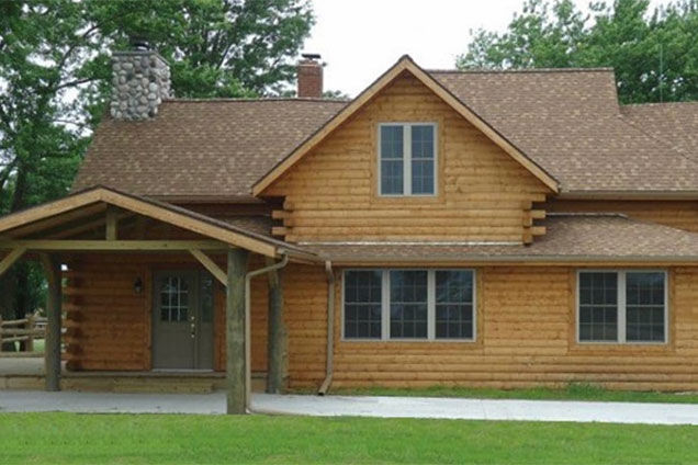 project gallery image 9