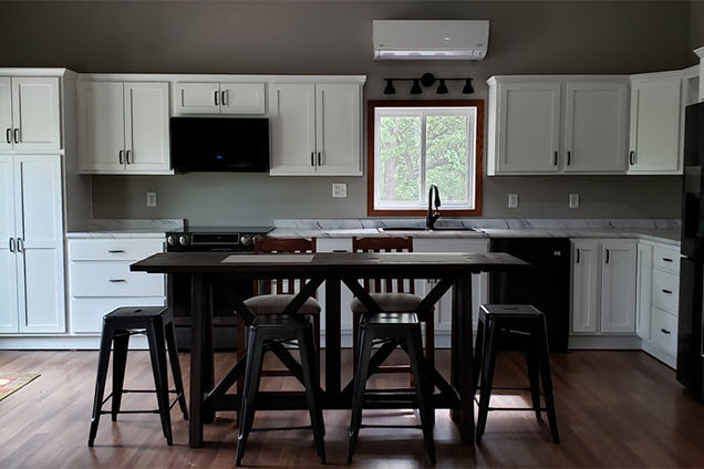 project gallery image 17