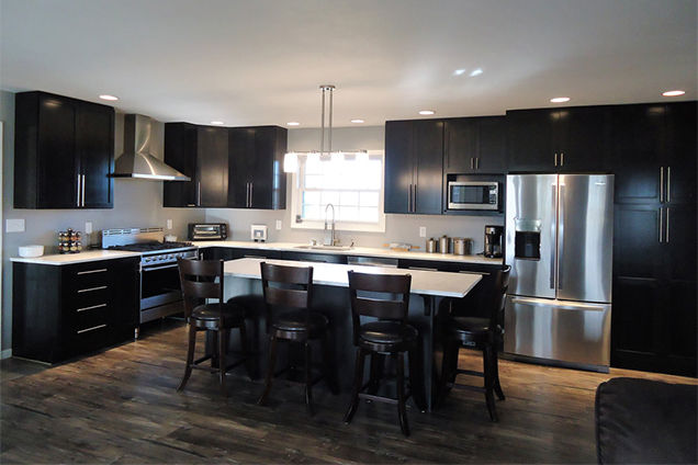 project gallery image 18
