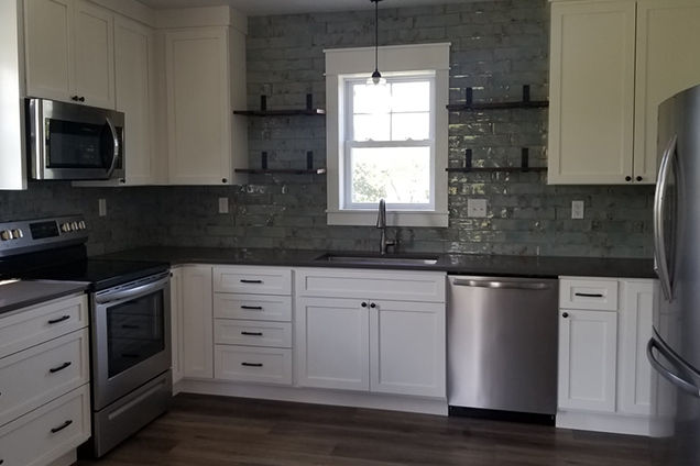 project gallery image 19