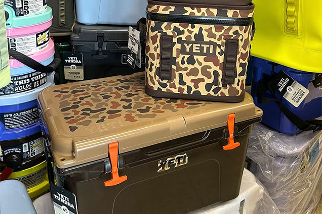 project gallery image 3