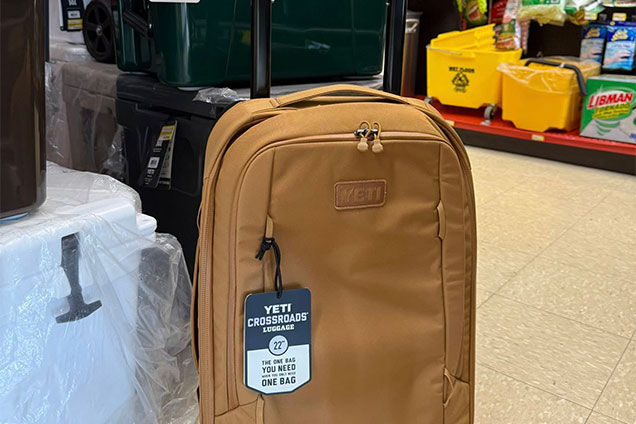 project gallery image 12