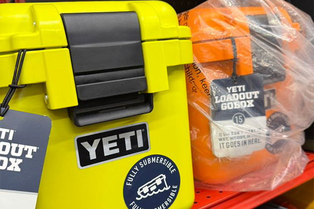 project gallery image 13