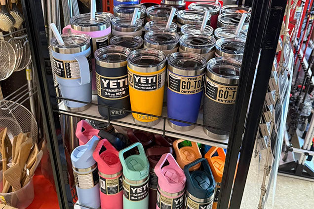 project gallery image 10