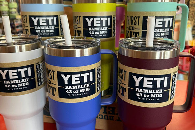 project gallery image 1