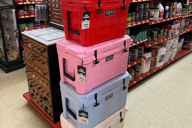 project gallery image 14