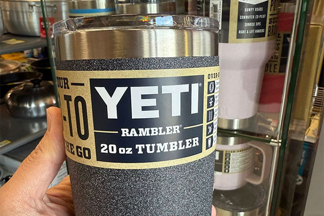 project gallery image 15