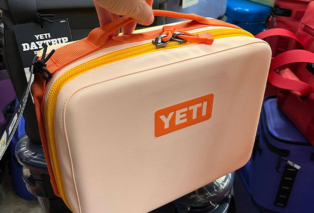 project gallery image 2