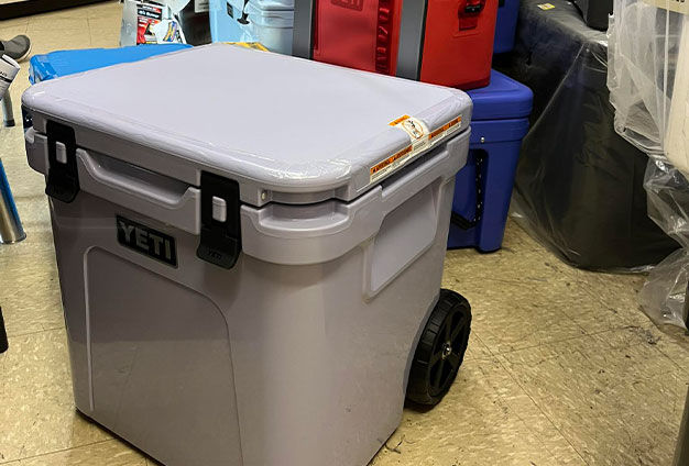 project gallery image 6