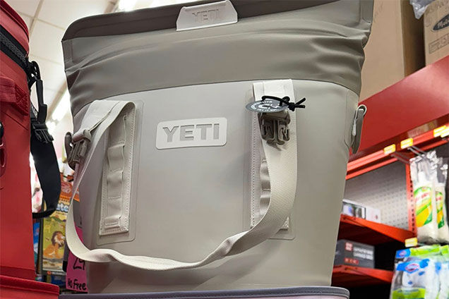 project gallery image 5