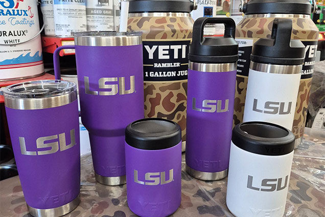 project gallery image 11