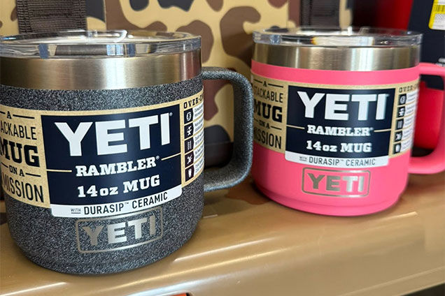 project gallery image 4